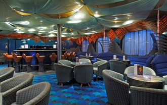 Carnival Inspiration Rhapsody in Blue Piano Bar 1.jpg